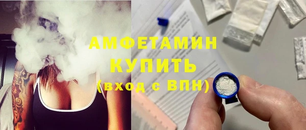 прущий лед Дмитриев