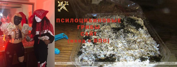 спайс Дмитровск