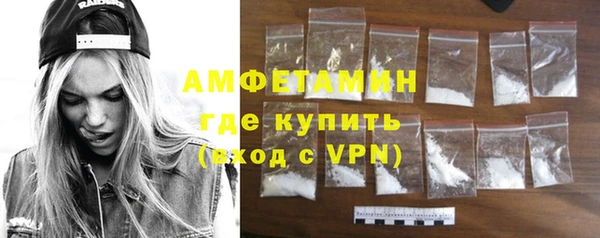прущий лед Дмитриев